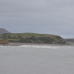 2013-12 Wales/Criccieth/DSC_0285.JPG